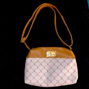 Baby Phat Purse